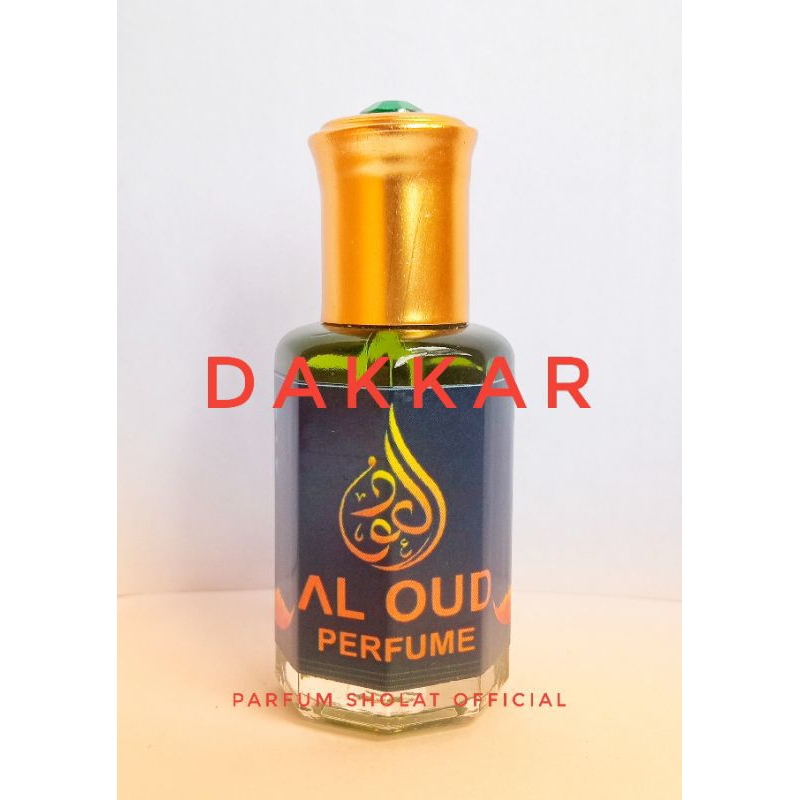 DAKKAR