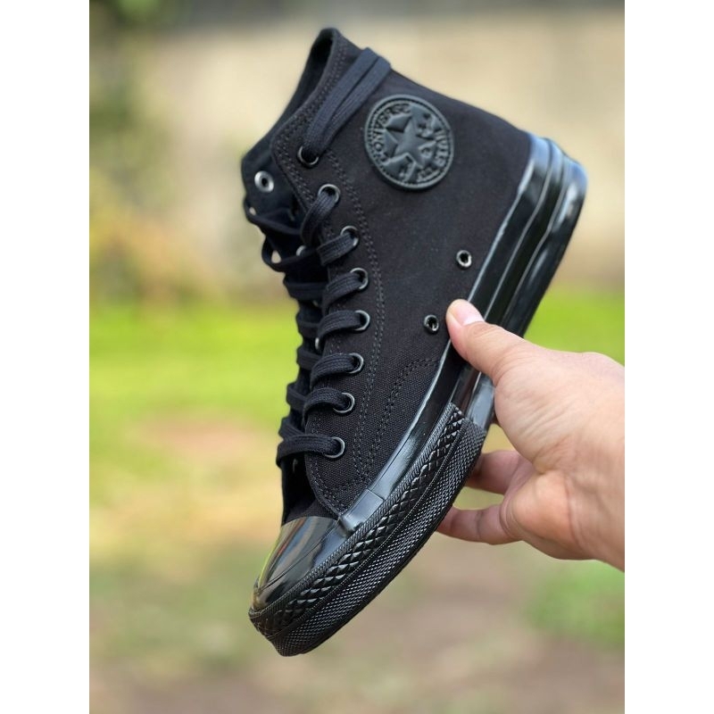 Converse 70s Bal Grade A Sultan Termulus Di Dunia