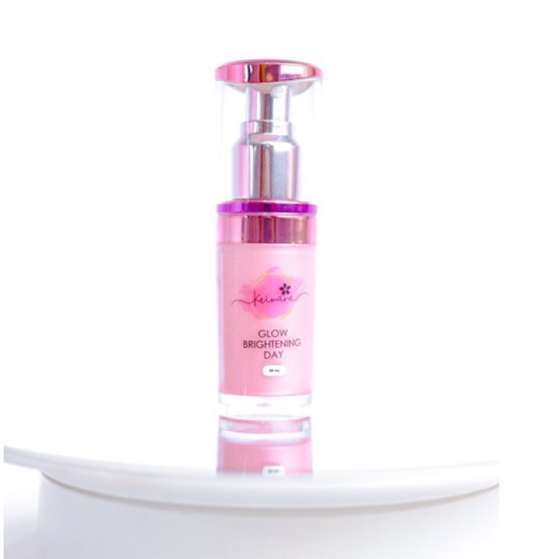 KEIMARA SKINCARE