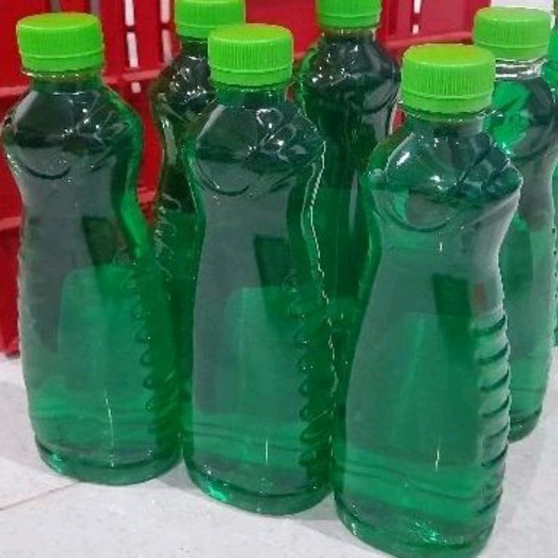 Sabun Cuci Piring