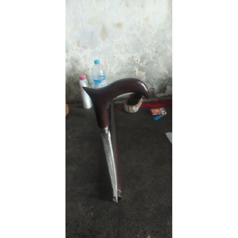tongkatblh