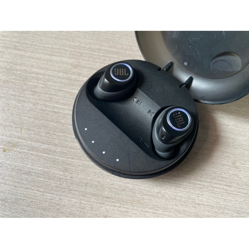 Earphone JBL Free X