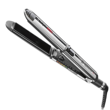 BABYLISS PRO ELIPSIS 3000