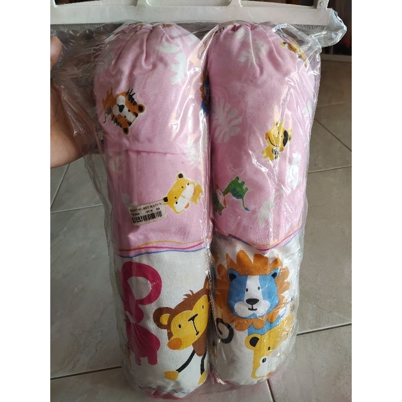 Guling Bayi preloved