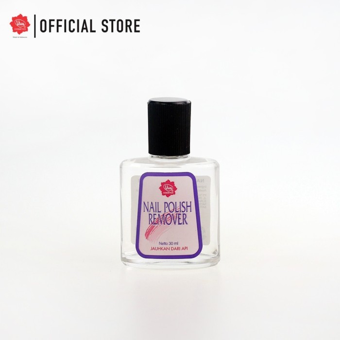 Nailremover