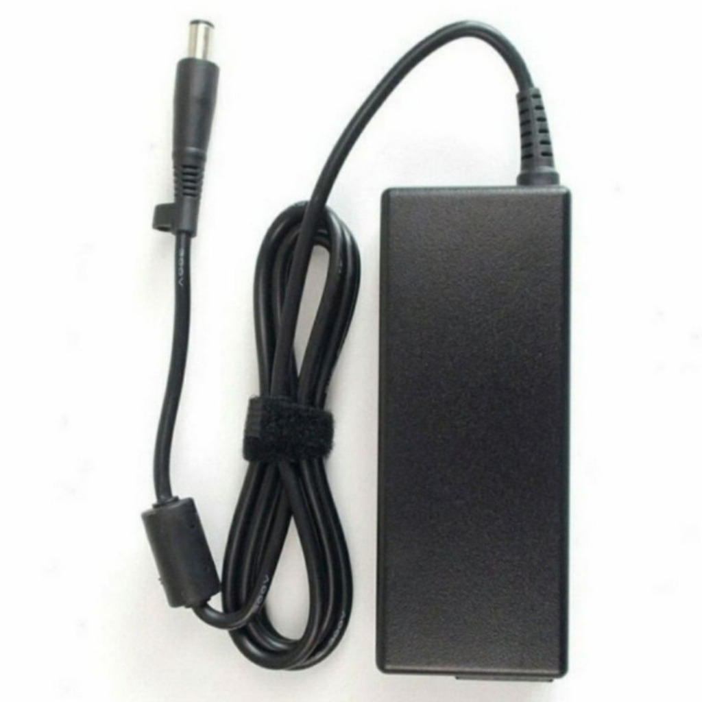 Adaptor Pompa Asi Cimiflo S3 DD-03