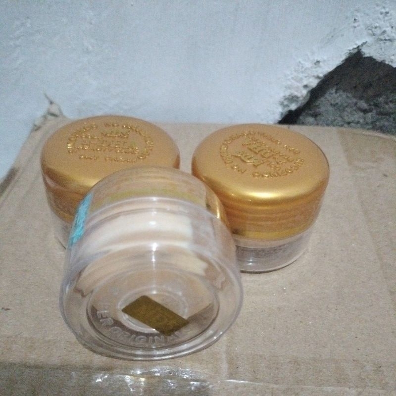 Cream A-DHA