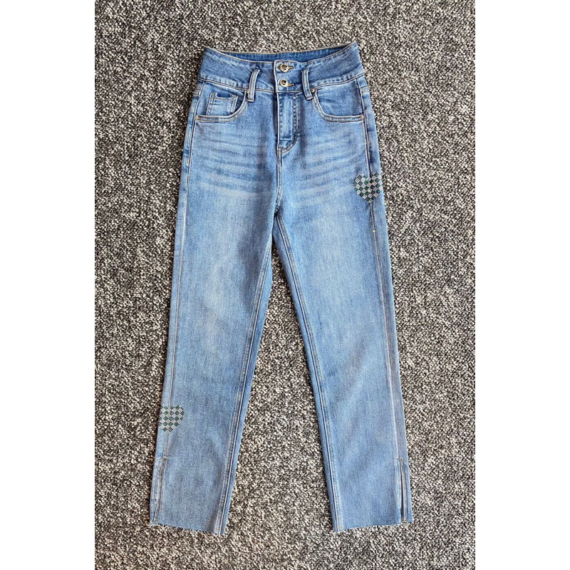 std hw motte 10945