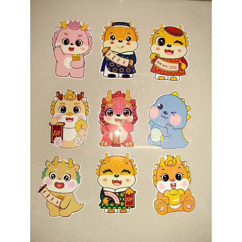 3Dangpao