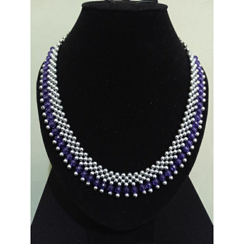 KALUNG MANIK HIJAB