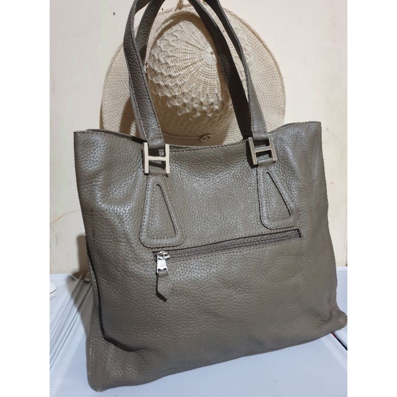 CO Mandiri 35.000