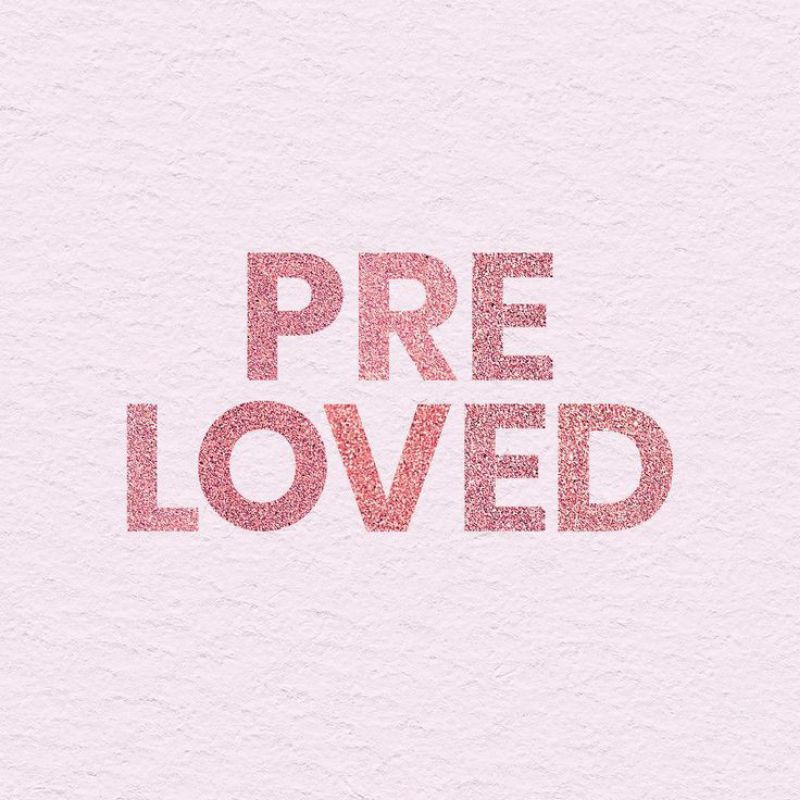 prelovedd