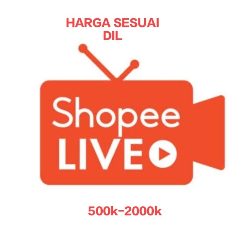 harga special dil di live