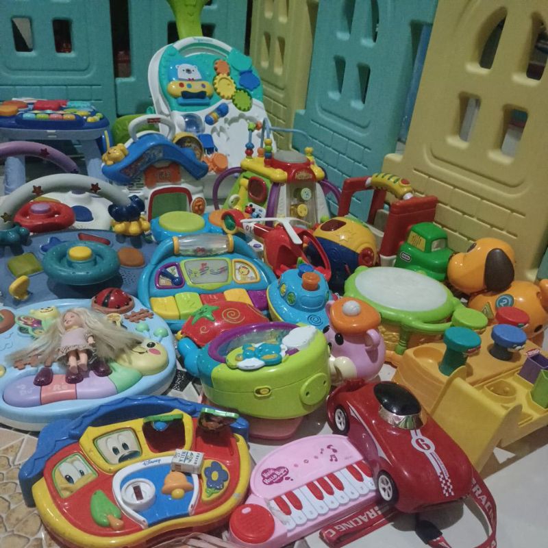 2 kg 80.000