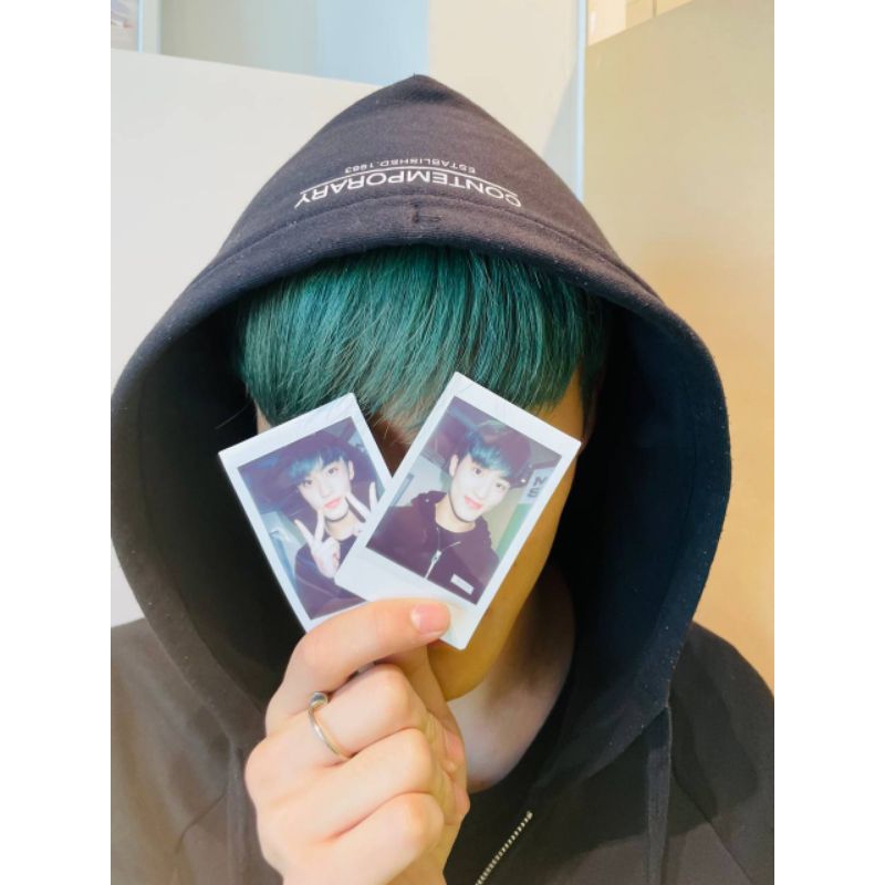 CO SGTheBoyz