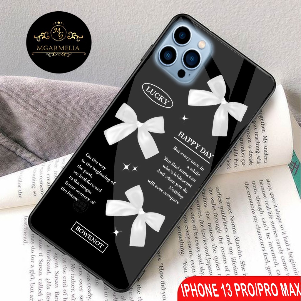 Hardcase Iphone 13 Pro, Case Iphone 13 Promax, Bisa request tipe hp