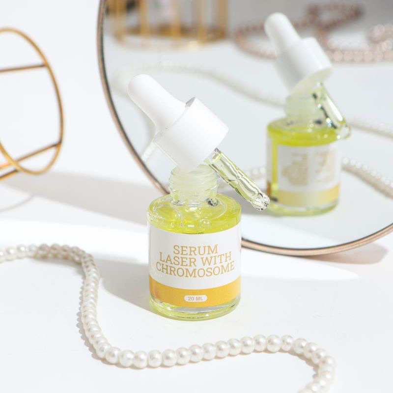 Serum premium beautyskin