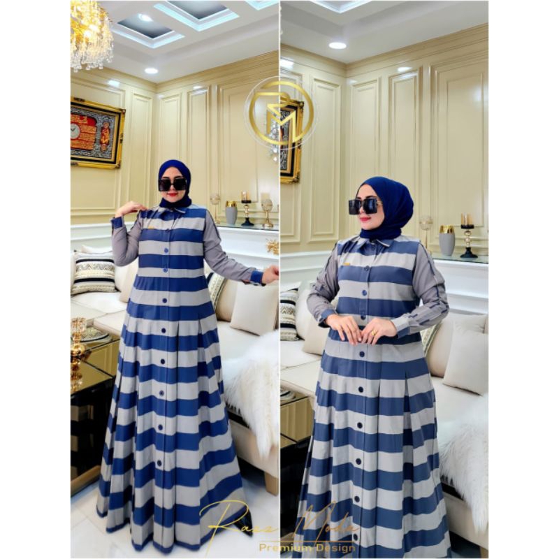 baju dres