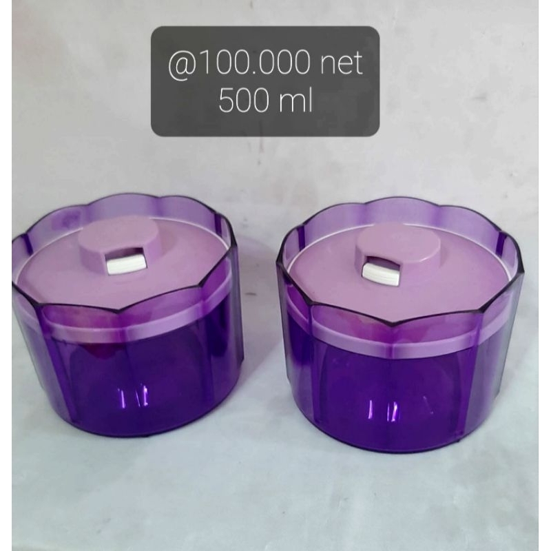 Tupperware special price 57