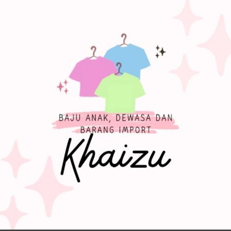 Nota shopee 3 kg
