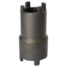 MAXPOWER DOUBLE CROWN M23725