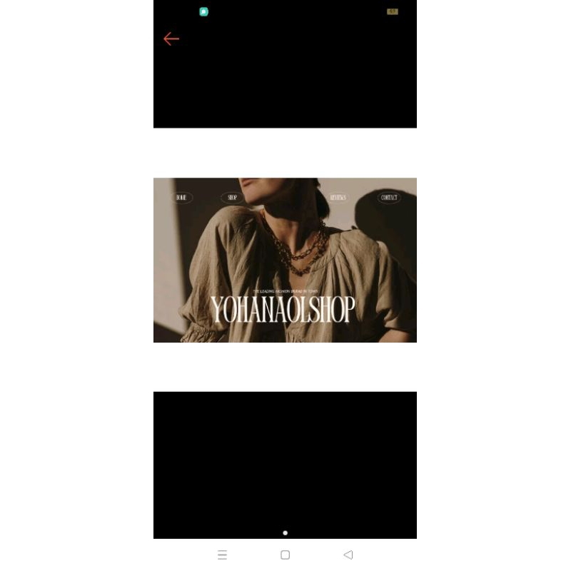 comelshop