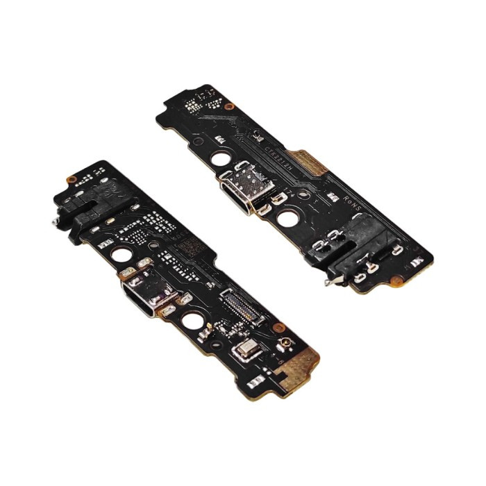Board plug in xiaomi redmi A1