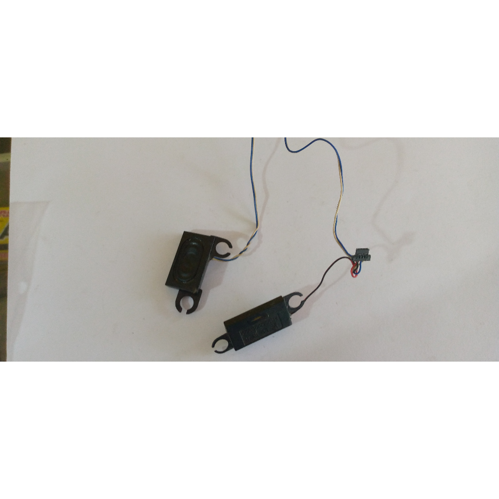 SPEAKER ACER 722
