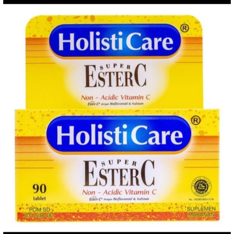 holisticare isi 90#exp lma#