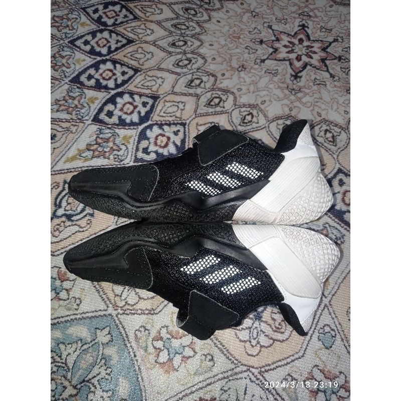 Adidas Star Wars PL