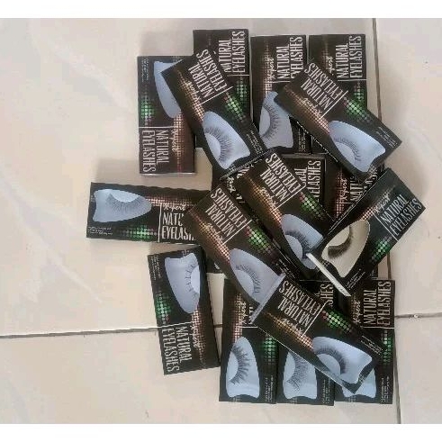 X-PERT BULUMATA MATA PREMIUM