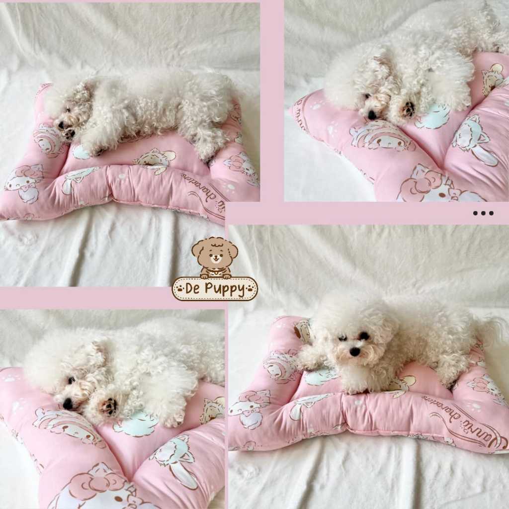 Mat anjing/kucing DP-MAT-08 M