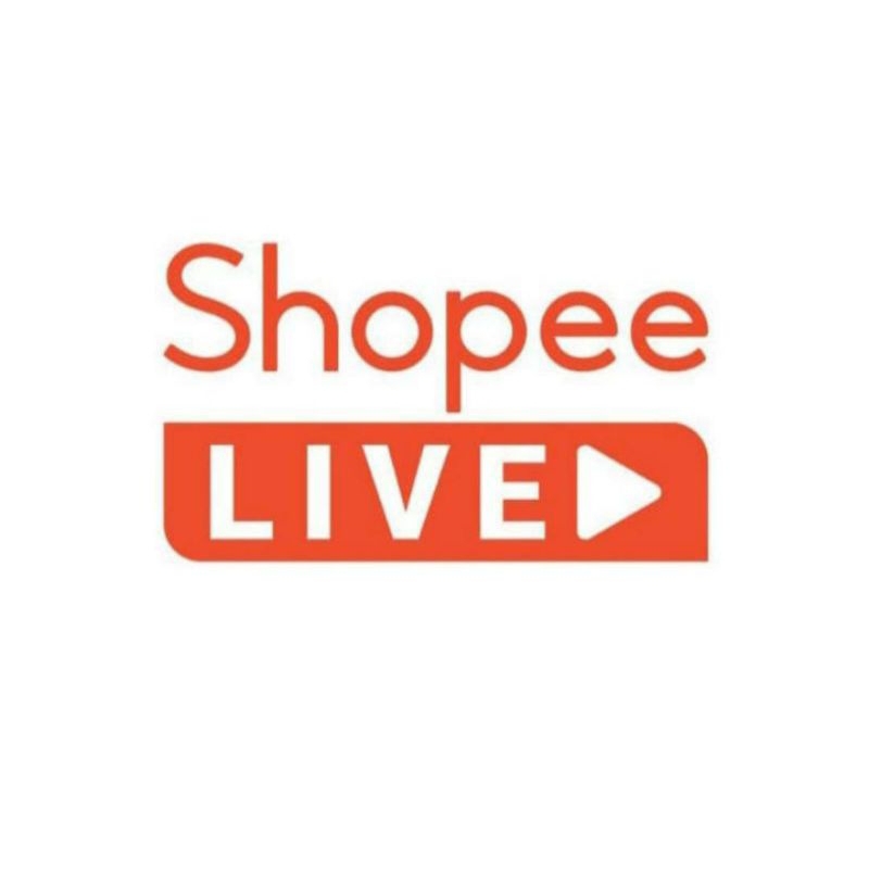bacan co live 3