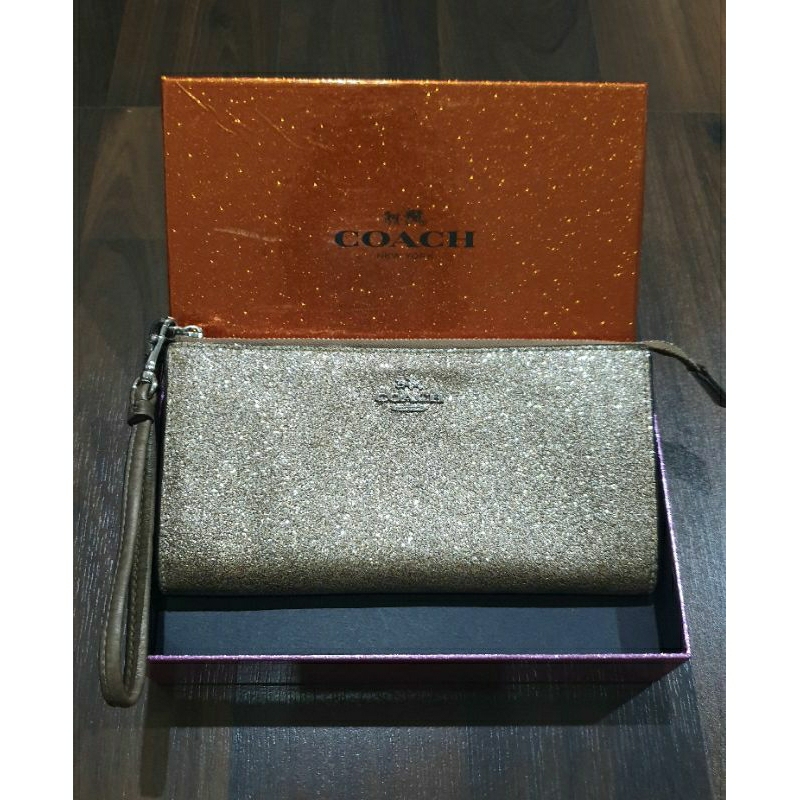 coachwallet
