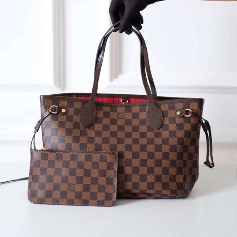 Nerfull 29 cm shoulder bag