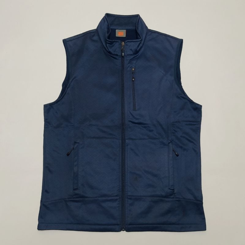 Rompi Vest NEWNESS
