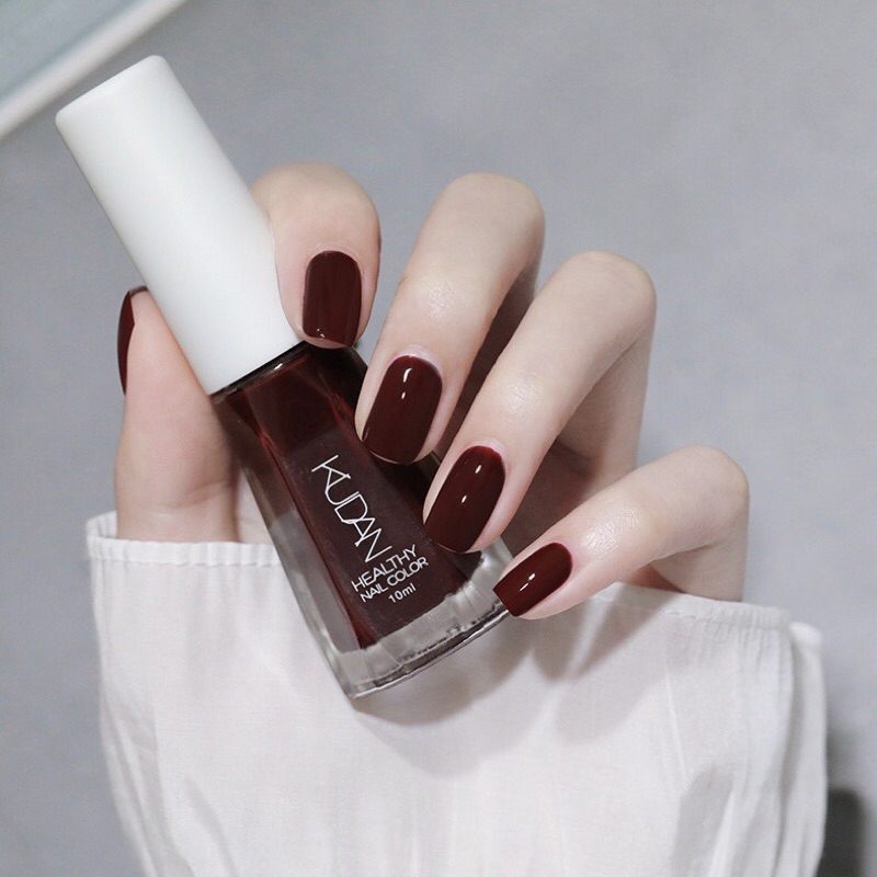 KUTEK KUDAN PEEL OFF