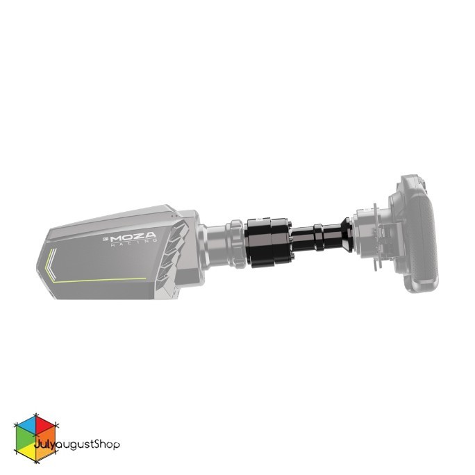 Moza Extension Rod