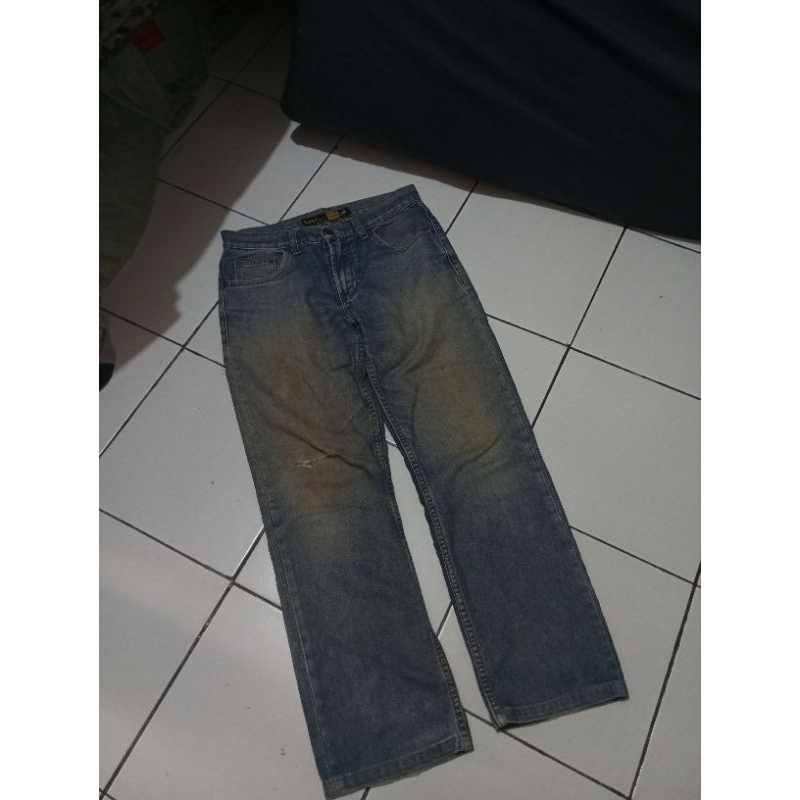 celana jeans