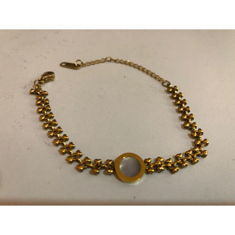 Gelang Fullmoon