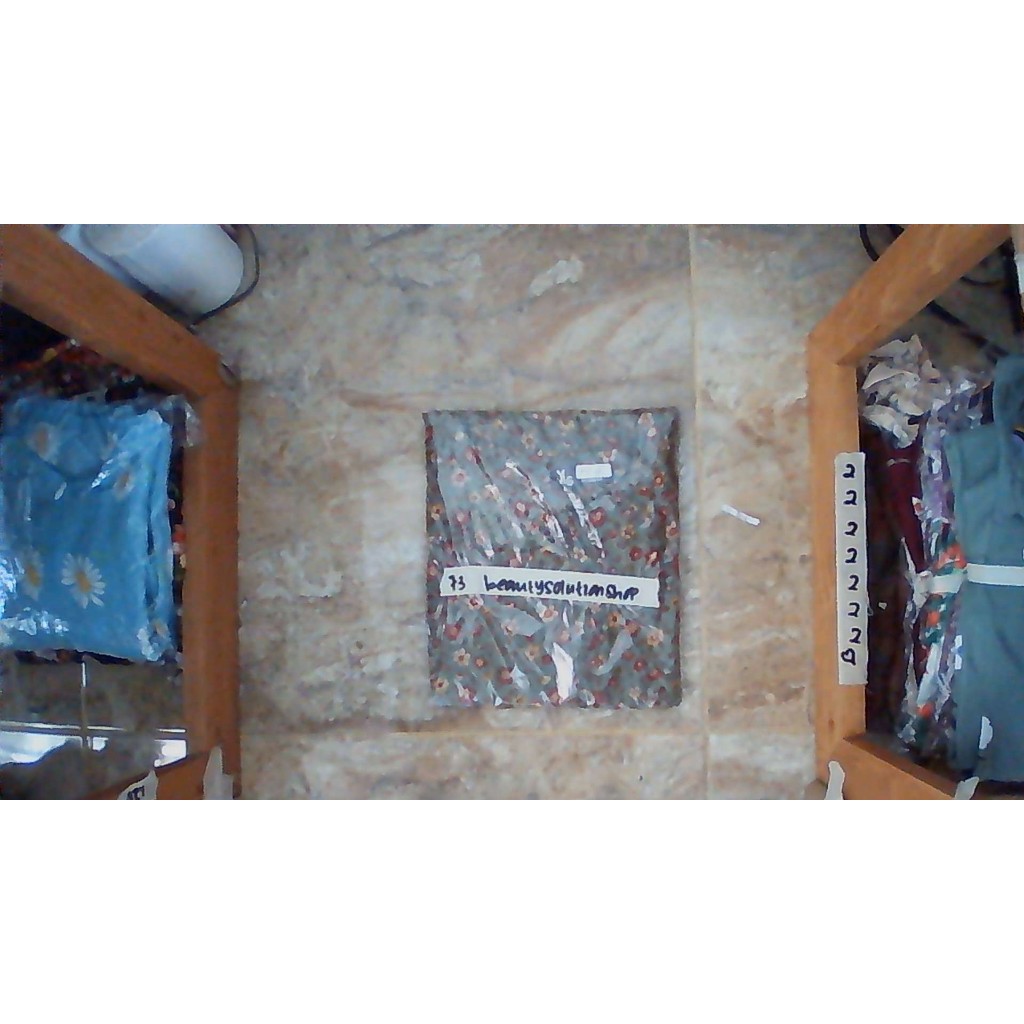 06 beautysolutionshop/1pcs