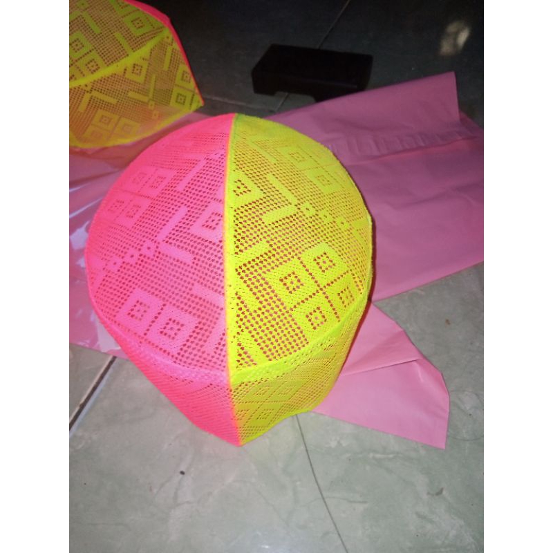 peci racing G77