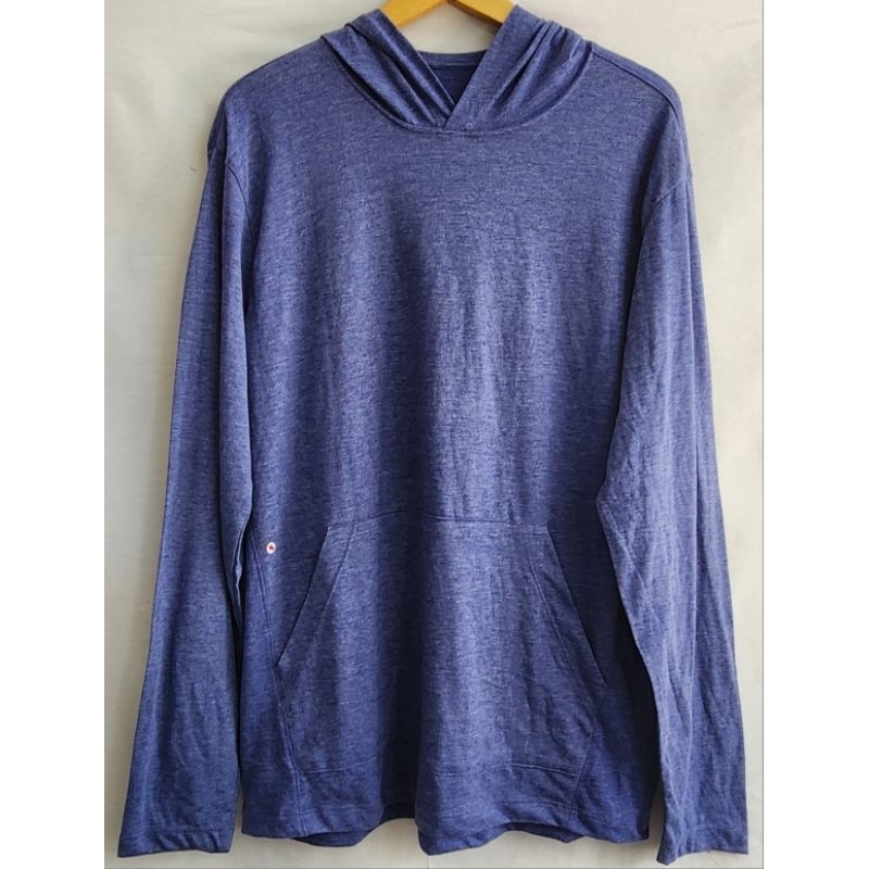 Softtek Hoodie B*W (BW) (A67)