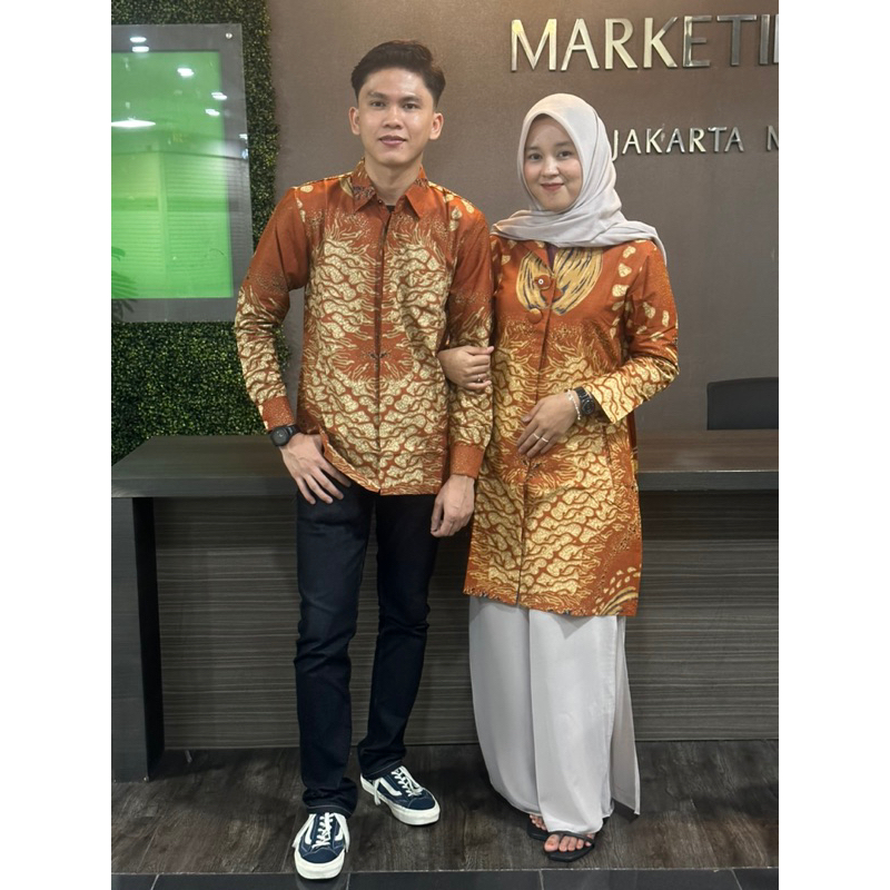 batik kece badai bahan katun full trycod