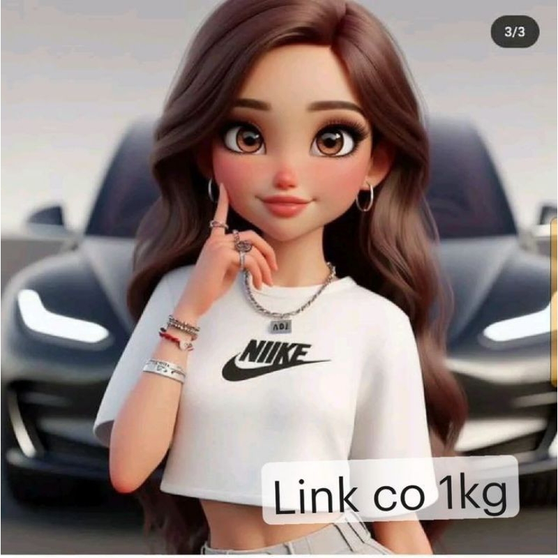 CHECKOUT LIVE