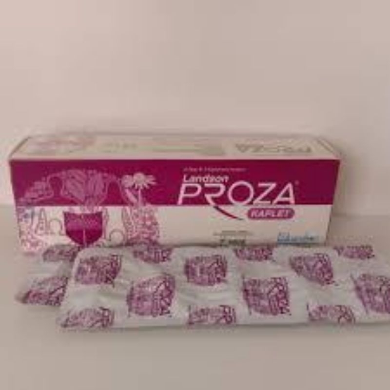 ✅New Proza Kap 1 Strip⭐⭐⭐⭐⭐