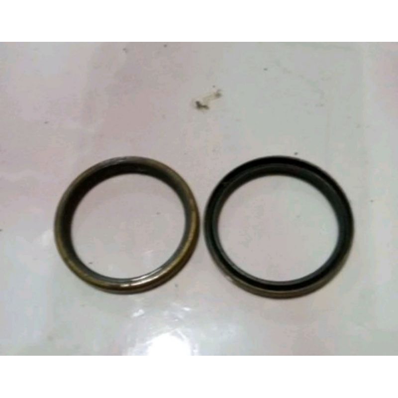 SEAL 33-30-4