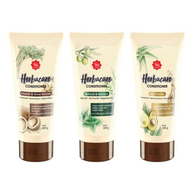 VIVA CONDITIONER 180G
