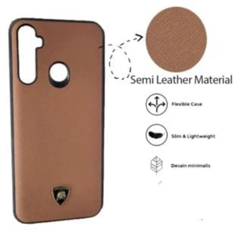 CASE LEATHER XIAOMI REDMI NOTE 9 PRO NOTE 9 NOTE 8 PRO NOTE 8 NOTE 7 PRO NOTE 7 NOTE 6 PRO NOTE 6 NOTE 5 PRO NOTE 5 REDMI 7 REDMI 8 REDMI 8A PRO REDMI 8A