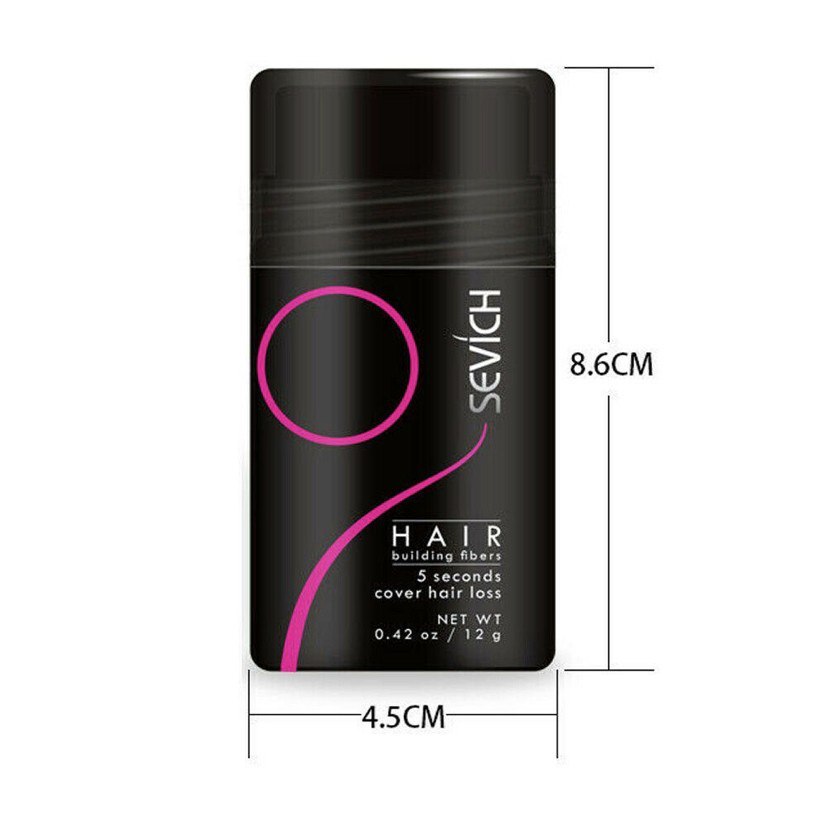Wunderhair